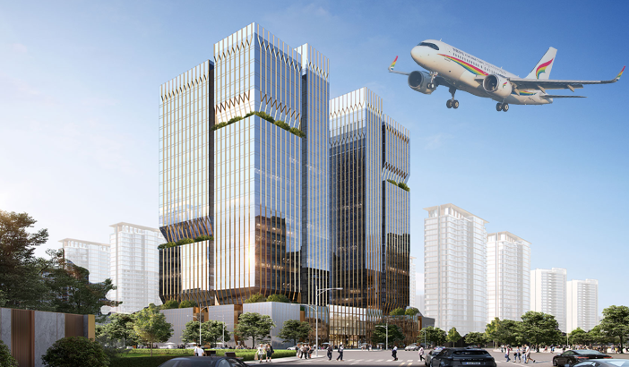 关于918博天娱乐官网