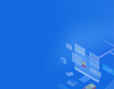 供给链治理服务