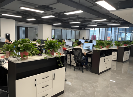 博天堂(918)官方网站 - 让你更杰出