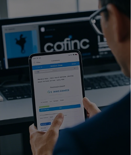 博天堂(918)官方网站 - 让你更杰出