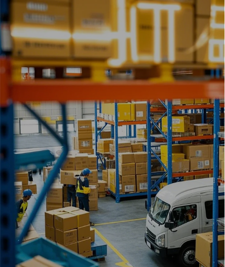 博天堂(918)官方网站 - 让你更杰出