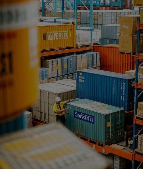 博天堂(918)官方网站 - 让你更杰出