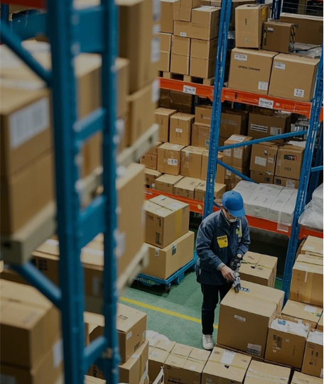 博天堂(918)官方网站 - 让你更杰出